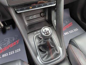 MG ZS I 2023 MG ZS Salon PL Navi Exclusive Sensor Elektryka Full LED PDC Alu 1.5 Benzyna, zdjęcie 20