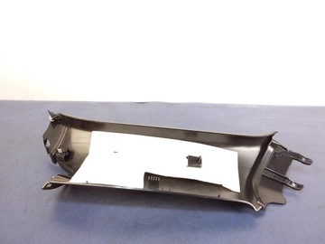 VOLVO XC60 КРЫШКА СТОЙКИ ЛЕВАЯ 31425699