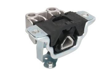Ручная подвеска SKRZ Рейнхох RH12-1001