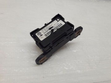 PORSCHE CAYENNE 7P SENSOR ESP 7P090752