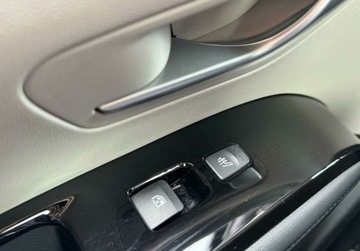 Hyundai Tucson IV 2023 Hyundai Tucson Salon Polska, HEV, El. Klapa, Executive, Faktura VAT 23 1.6, zdjęcie 20