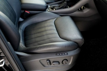 Skoda Kodiaq I 2022 Škoda Kodiaq Skoda Kodiaq LAURIN&amp;KLEMENT acc, zdjęcie 28