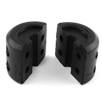 Ogranicznik Liny Osłona Liny Syntetycznej Znacznik Odbojnik