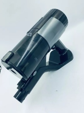 ODKURZACZ RĘCZNY AMBIANO RVC23_06137