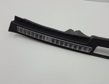 ПОРОГ БАГАЖНИКА VOLVO XC90 II 31377855