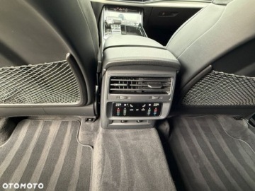 Audi Q7 II (4M) SUV Facelifting  3.0 50 TDI 286KM 2020 Audi Q7 Audi Q7 50 TDI mHEV Quattro Tiptr 3.0 Diesel 286KM, zdjęcie 29
