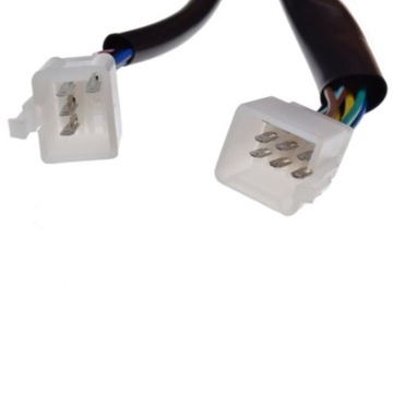 СЧЕТЧИК СКОРОСТИ ИЗМЕРИТЕЛЬ СКОРОСТИ МОТОЦИКЛА JUNAK