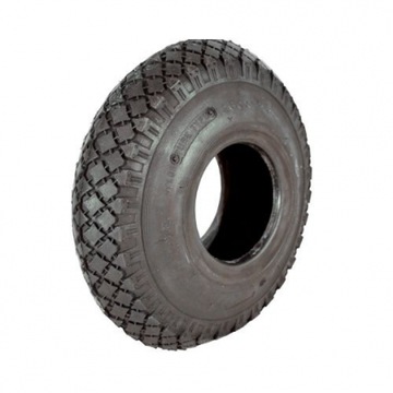 Тачка ШИНА 4.00-8 6PR