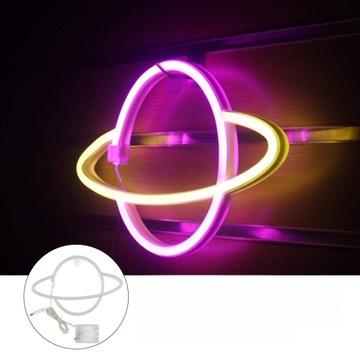 НОЧНОЙ СВЕТИЛЬНИК НОЧНОЙ СВЕТОДИОДНЫЙ СВЕТОДИОДНЫЙ УКРАШЕНИЕ СПАЛЬНИ