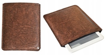 Etui futerał kieszeń do Kindle Paperwhite 5