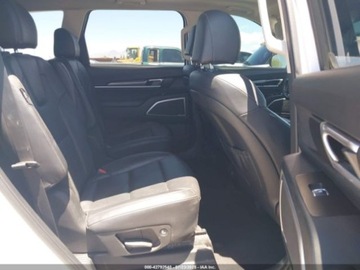 Kia 2024 Kia Telluride S 2024 3.8l 3.8 Benzyna 291KM, zdjęcie 12