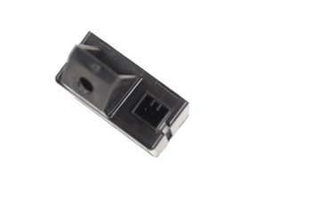 JAGUAR F-PACE 2017 MODUL / ŘÍZENÍ SYSTÉMU STARTOVÁNÍ BEZ KLÍČKU