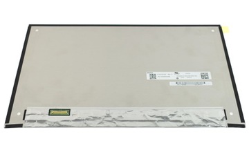 Matryca 13,3