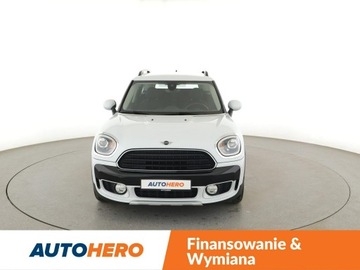 Mini Countryman F60 2018 Mini Countryman GRATIS! Pakiet Serwisowy o, zdjęcie 10