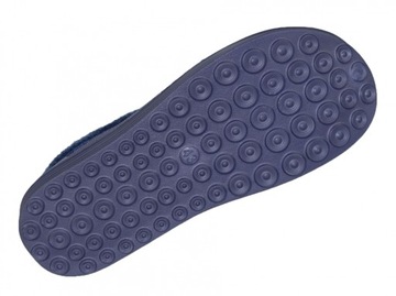 KALOSZE MĘSKIE OCIEPLANE PIANKOWE NIEPRZEMAKALNE