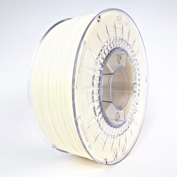 Devil Design ABS+ Натуральная нить 1,75 мм