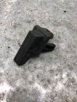 ODBIORNIK ZEGARA AUDI 4B0919145B