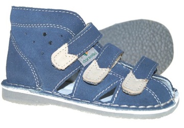 DANIELKI KAPCIE BUYT Z OBCASEM THOMASA PROFIL 31