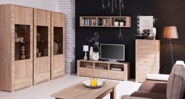 GRESS ПОДВЕСНОЙ КНИЖНЫЙ ШКАФ 160, ПОДВЕСНАЯ ПОЛКА ДЛЯ КНИГ