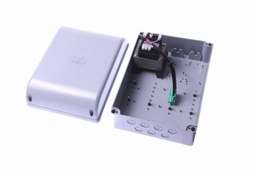 Pudełko montażowe do ZF1N- S4655