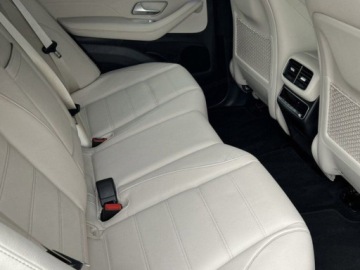 Mercedes GLE V167 SUV Facelifting 2.0 300d 269KM 2026 GLE Coupe 300 d 4-Matic AMG Line 2.0 (269KM) 2026, zdjęcie 15