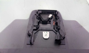 NOVÁ SKLO (OKNO) PŘEDNÍ ČELNÍ TOYOTA CAMRY XV70 2018- ORIG.