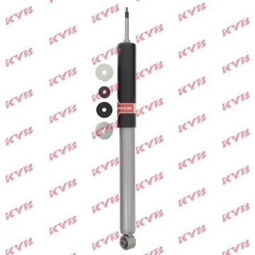 2× KYB 553364 TLUMIČ