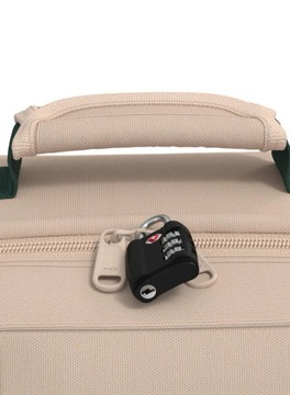 CABINZERO MINI 28л рюкзак чемодан сумка окбан