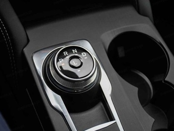 Ford Kuga III SUV Facelifting 2.5 FHEV 180KM 2025 FORD Kuga Active X 2.5 FHEV Suv 180KM 2025, zdjęcie 14