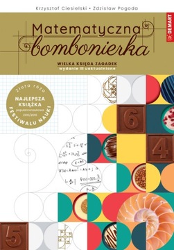 Matematyczna Bombonierka