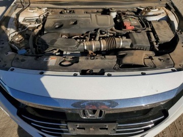 Honda 2021 Honda Accord Touring 2021 2.0l 2.0 Benzyna 252KM, zdjęcie 6