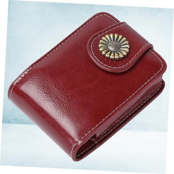 2 портативных туалетных столика, портативный комод, чехол для переноски блеска для губ