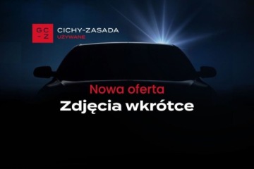 Audi Q3 II SUV 2.0 40 TFSI 190KM 2024 Audi Q3 40 TFSI 190 KM Quattro S-Tronic Salon PL 1 Wlasciciel Gwarancja