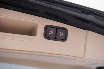 Mercedes Klasa M W164 Off-roader 3.0 V6 (320 CDI) 224KM 2007 Mercedes ML 320 AMG-Line ! 4 Matic Full Opcja !, zdjęcie 26