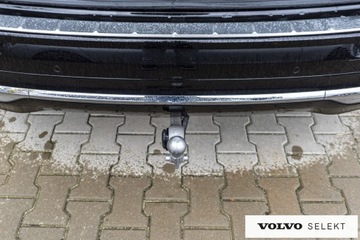 Volvo XC60 II 2024 Volvo XC 60 Volvo XC60 T6 253KM+145KM FV23% Gwaran, zdjęcie 20