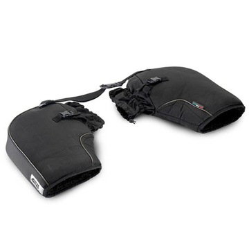 MB osłona dłoni (Mufki ) Givi TM418