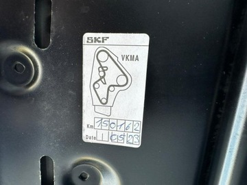 Audi A5 8T Coupe Facelifting 2.0 TDI clean diesel 190KM 2014 Audi A5 Sportback LED Bixenon Grzane fotele Navi, zdjęcie 32