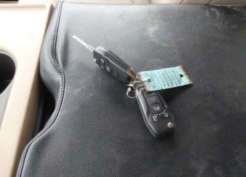 Ford 2018 Ford F150 2018r., Xlt, 5L, od ubezpieczalni 5.0 Benzyna 400KM, zdjęcie 11