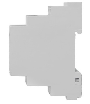 ЗВОНОК ТРАНСФОРМАТОР 230В НА ЗВОНОК 8В 12В 24В