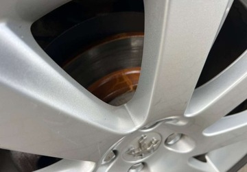 Peugeot 5008 I Minivan 2.0 HDi FAP 150KM 2012 Peugeot 5008 2.0D 150KM 6Bieg.ALU17Zima SkorGrzane Panor.Hak Navi Ledy Xen, zdjęcie 36