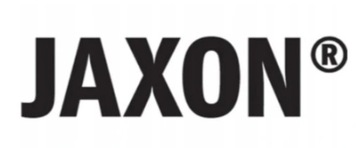 НАБОР НАПРАВЛЯЮЩИХ НА ДВУХ НОЖКАХ JAXON OK-SP011