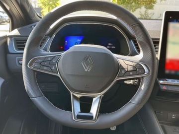 Renault 2025 Od ręki - Esprit Alpine 1.6 E-Tech 145KM / Pakiet Winter, Parking 360, zdjęcie 7