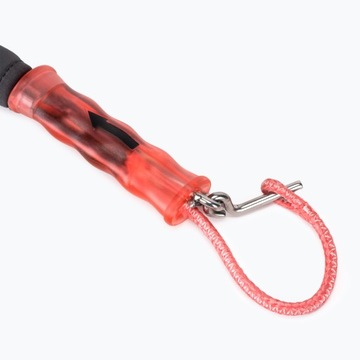 Набор баров для кайтсерфинга DUOTONE OS