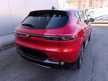 Alfa Romeo Tonale 2026 ALFA ROMEO Tonale Sport Speciale Suv 1.5 (175KM) 2026, zdjęcie 2