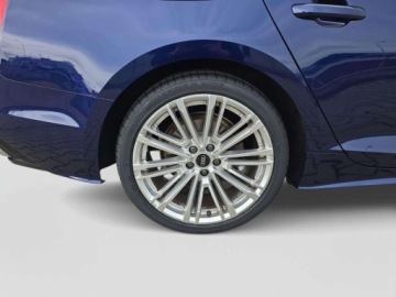Audi A5 F5 Sportback Facelifting 2.0 40 TDI 204KM 2022 Audi A5 Sportback Audi A5 Sportback S line 40 TDI quattro 204KM S tronic, zdjęcie 27