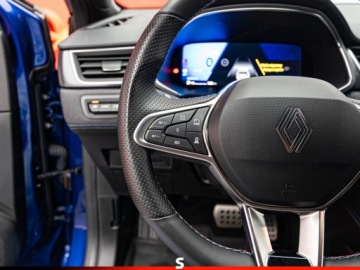 Renault Symbioz 2024 Symbioz 1.6 E-Tech Full Hybrid Esprit Alpine 145KM 2024, zdjęcie 14