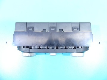 KONZOLA PANEL VENTILACE RENAULT KOLEOS 08-11