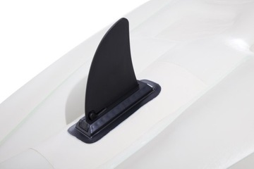 Надувной каяк для рыбалки 270 x 100 см Bestway 65097