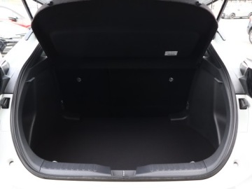 Toyota C-HR II 2024 Toyota C-HR 1.8 Hybrid, Salon Polska, zdjęcie 13