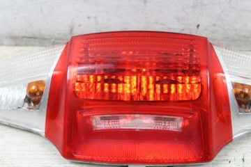 BMW R1200 RT K26 ФОНАР ЗАДНИЙ 7687459